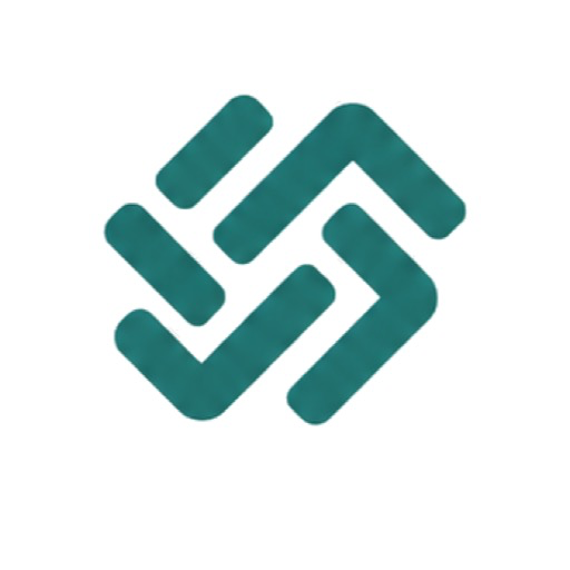 Styka - Websites from Your Google Business Profile